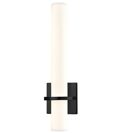 Kuzco - Bhutan 18" Wall Sconce
