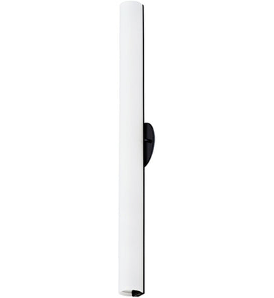 Kuzco - Bute 32" Wall Sconce