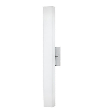 Kuzco - Melville 24" Wall Sconce