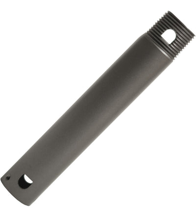 Hunter - 99776 - 6" Downrod