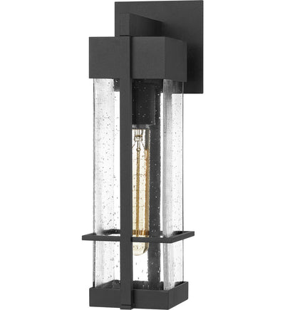 Quoizel - WYN8405EK - Wynn 15.75" Outdoor Lantern