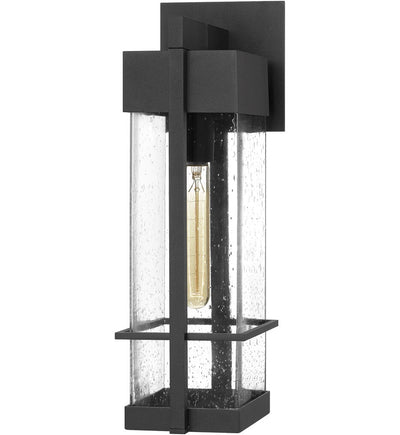 Quoizel - WYN8406EK - Wynn 18.75" Outdoor Lantern