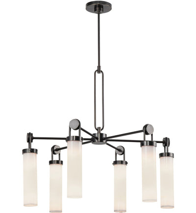 Alora - Wynwood 32.125" Chandelier