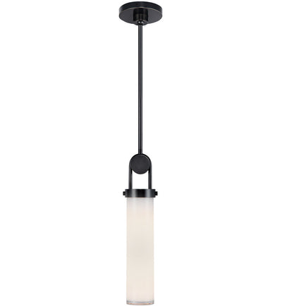 Alora - Wynwood 3.625" Pendant