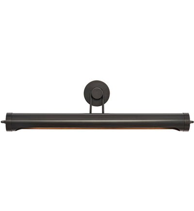 Alora - Wynwood 32" Picture Light