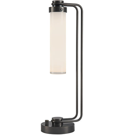 Alora - Wynwood 22.25" Table Lamp
