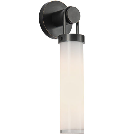 Alora - Wynwood 15.75" Wall Sconce