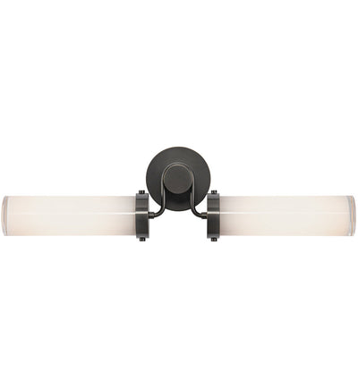 Alora - Wynwood 22.875" Bath Vanity Light