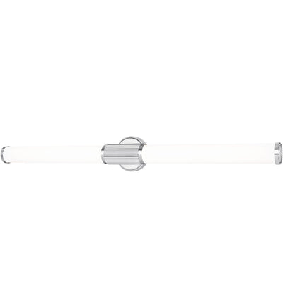 Z-Lite - Solange 40.5" Bath Vanity Light