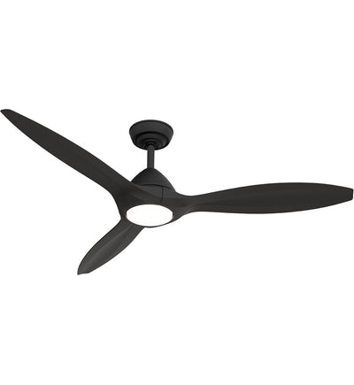 Casablanca Fan Company - Surea 56" Ceiling Fan