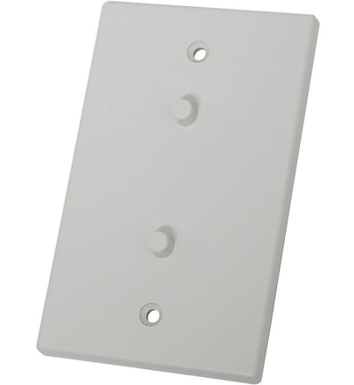 Hunter - 99790 - Ceiling Fan Remote Control Holder