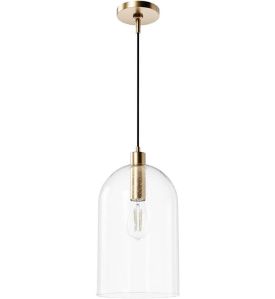 Hunter - Lochemeade 9" Pendant