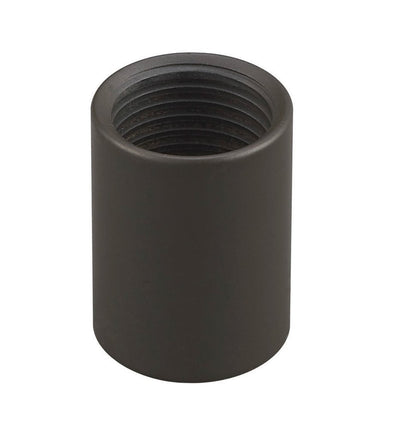 WAC Lighting - Rod Couplers For X-Extensions