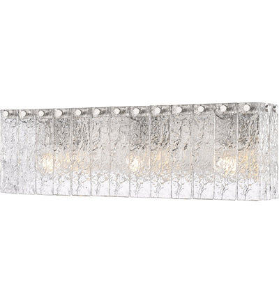 Z-Lite - Glacier 24" Bath Vanity Light