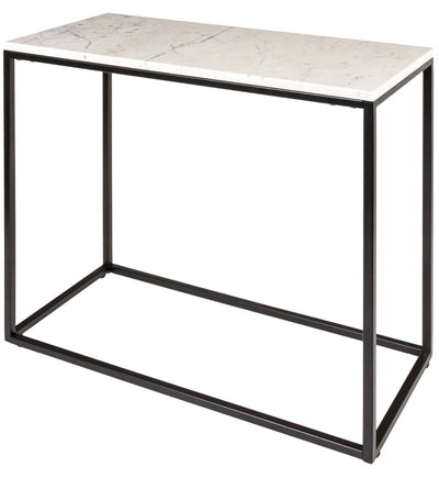 Livabliss - Aryaa 24" End Table