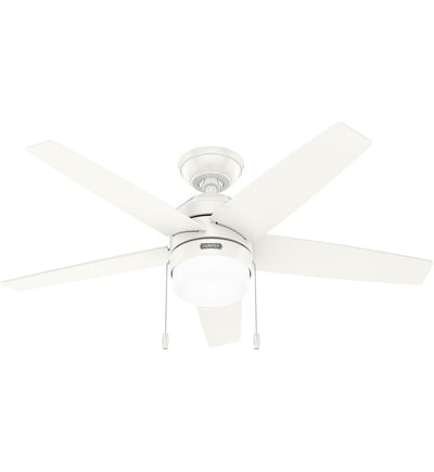 Hunter - Bardot Ceiling Fan