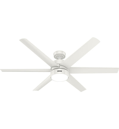 Hunter - Solaria Ceiling Fan