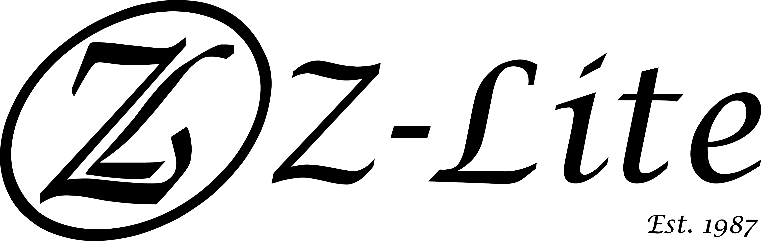 Lamps.com