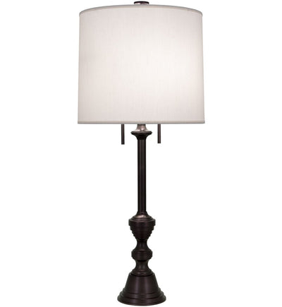 Robert Abbey - Z1220 - Arthur 34" Table Lamp