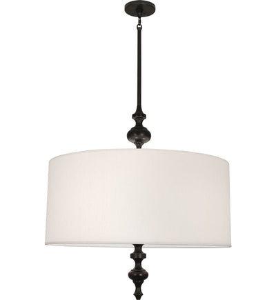 Robert Abbey - Arthur 27" Pendant