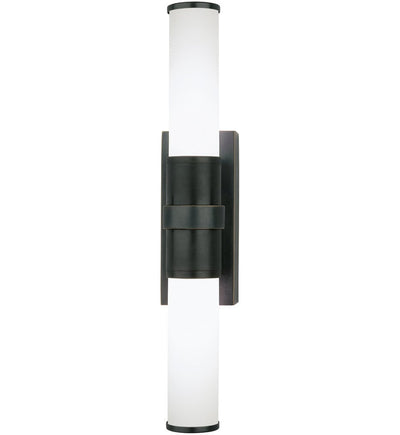 Robert Abbey - Z1350 - Roderick 16.31" Wall Sconce
