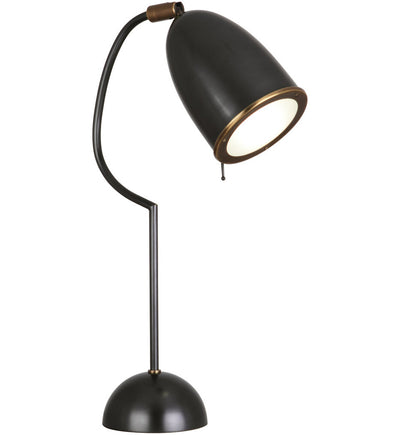 Robert Abbey - Z1546 - Director 32.5" Table Lamp