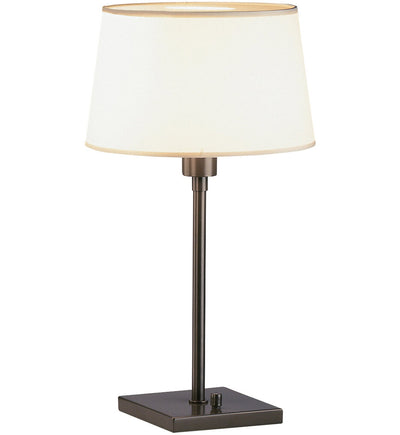 Robert Abbey - Real Simple 22.75" Table Lamp