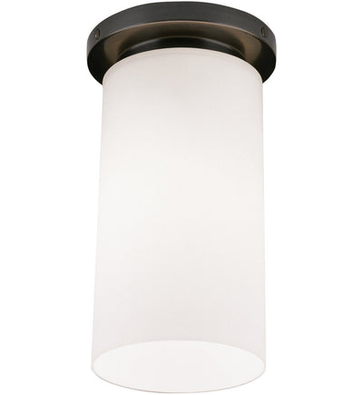 Robert Abbey - Nina 5.5" Flush Mount