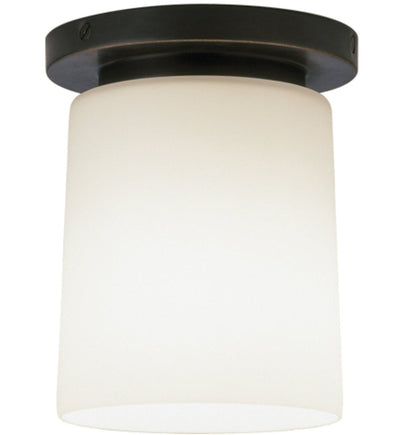 Robert Abbey - Nina 5.5" Flush Mount