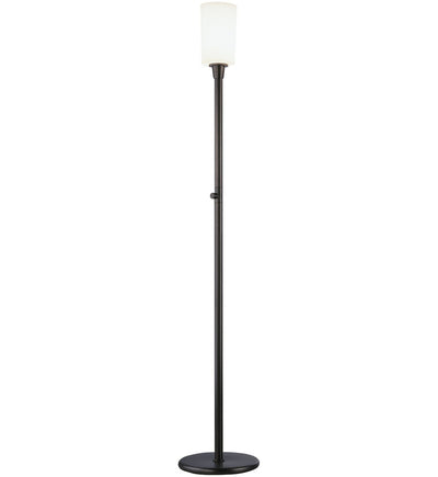 Robert Abbey - Nina 70.5" Floor Lamp
