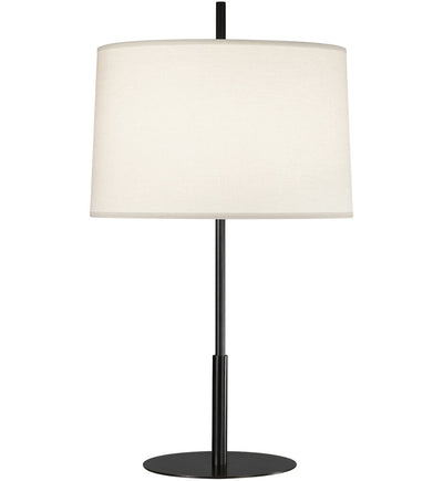 Robert Abbey - Echo 30" Table Lamp