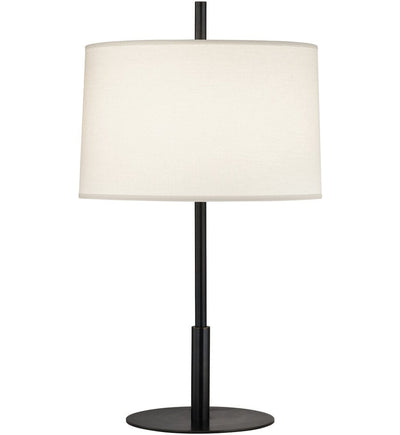 Robert Abbey - Echo 22.75" Accent Lamp