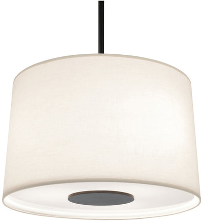 Robert Abbey - Echo 20" Pendant