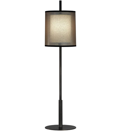 Robert Abbey - Saturnia 32.5" Table Lamp