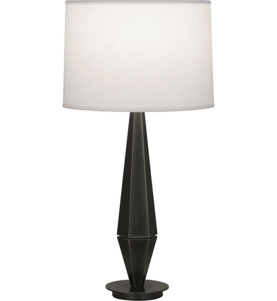 Robert Abbey - Z252 - Wheatley 23" Table Lamp