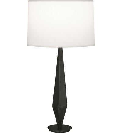 Robert Abbey - Z253 - Wheatley 33.5" Table Lamp