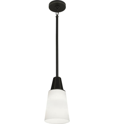 Robert Abbey - Z257F - Wheatley " Pendant