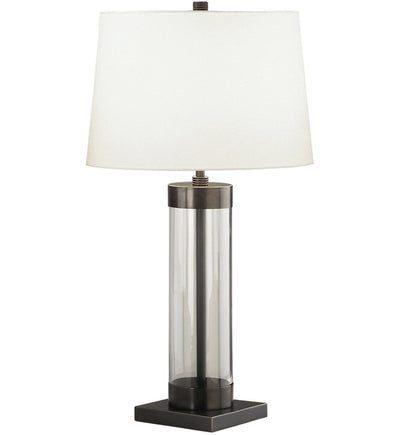 Robert Abbey - Andre 28.63" Table Lamp