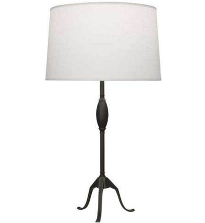 Robert Abbey - Z465 - Grace 29" Table Lamp