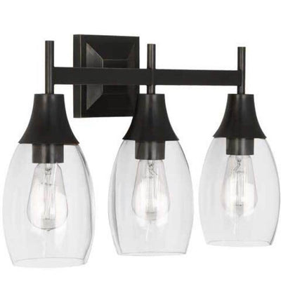 Robert Abbey - Z486 - Grace 20.88" Wall Sconce