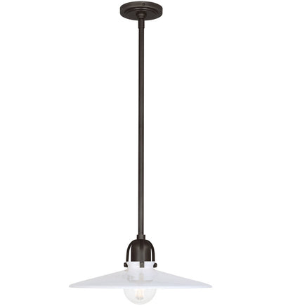 Robert Abbey - Z615 - Rico Espinet Arial 15.88" Pendant