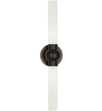 Robert Abbey - Z6900 - Daphne 5" Wall Sconce