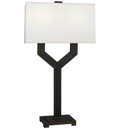 Robert Abbey - Z820 - Valerie 34.25" Table Lamp