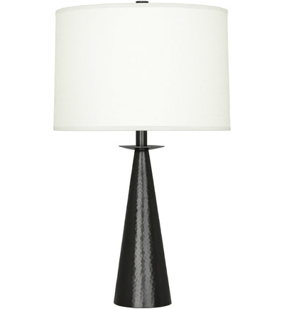 Robert Abbey - Dal 23.25" Accent Lamp