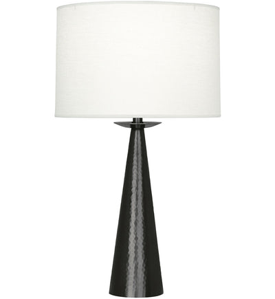 Robert Abbey - Dal 30.38" Table Lamp