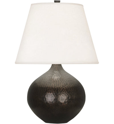 Robert Abbey - Dal 19.25" Table Lamp