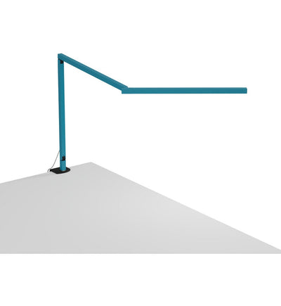 Koncept - Z-Bar Mini LED Desk Lamp Gen 4