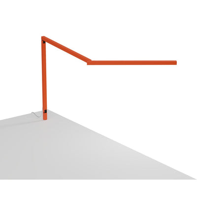 Koncept - Z-Bar Mini LED Desk Lamp Gen 4