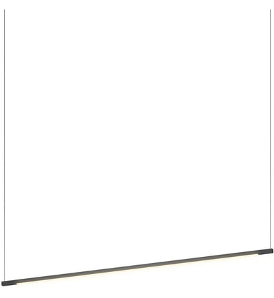 Koncept - Z-Bar 37.97" Pendant