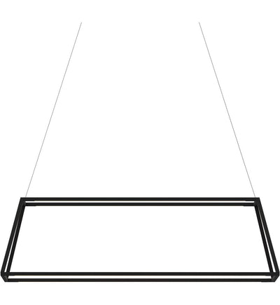 Koncept - Z-Bar 14" Pendant